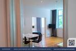 Etagenwohnung Frankfurt am Main Sachsenhausen - 2 Zimmer, 54 m&sup2;, 2.771&euro; | Angebot:25713966