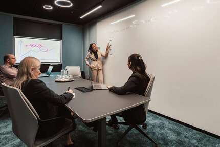 Gewerbeobjekt Frankfurt am Main Innenstadt 1 - 2.690&euro; | Angebot:26076691