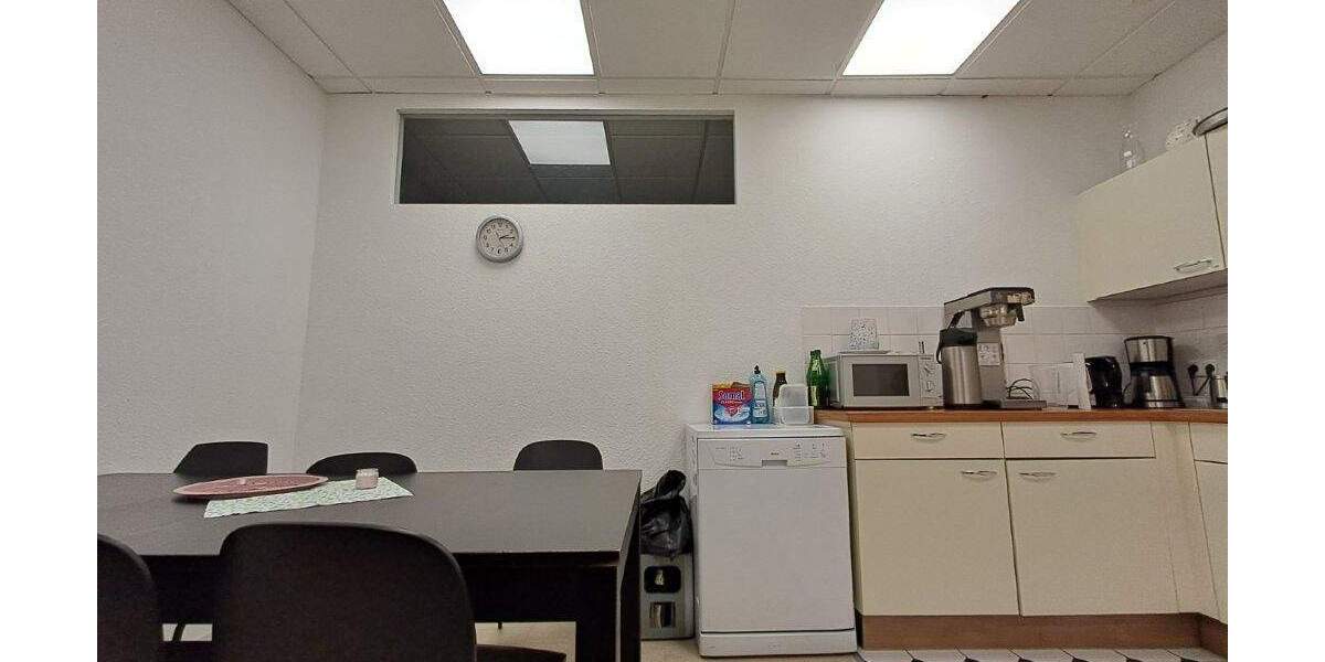 Gewerbeobjekt Frankfurt am Main Innenstadt - 1.805&euro; | Angebot:25655042