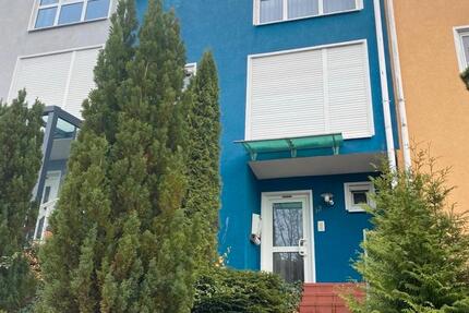 Haus Frankfurt am Main Nordend Ost - 5 Zimmer, 155 m&sup2;, 350.000&euro; | Angebot:26005489