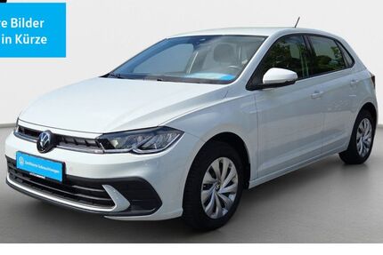 VW Polo 28.436 km 15.300 &euro; Bad Nauheim 61231