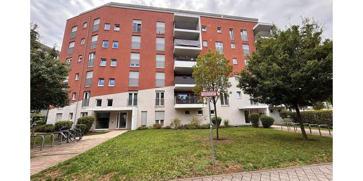 Etagenwohnung Frankfurt am Main Bockenheim - 4 Zimmer, 127 m&sup2;, 790.000&euro; | Angebot:25797275