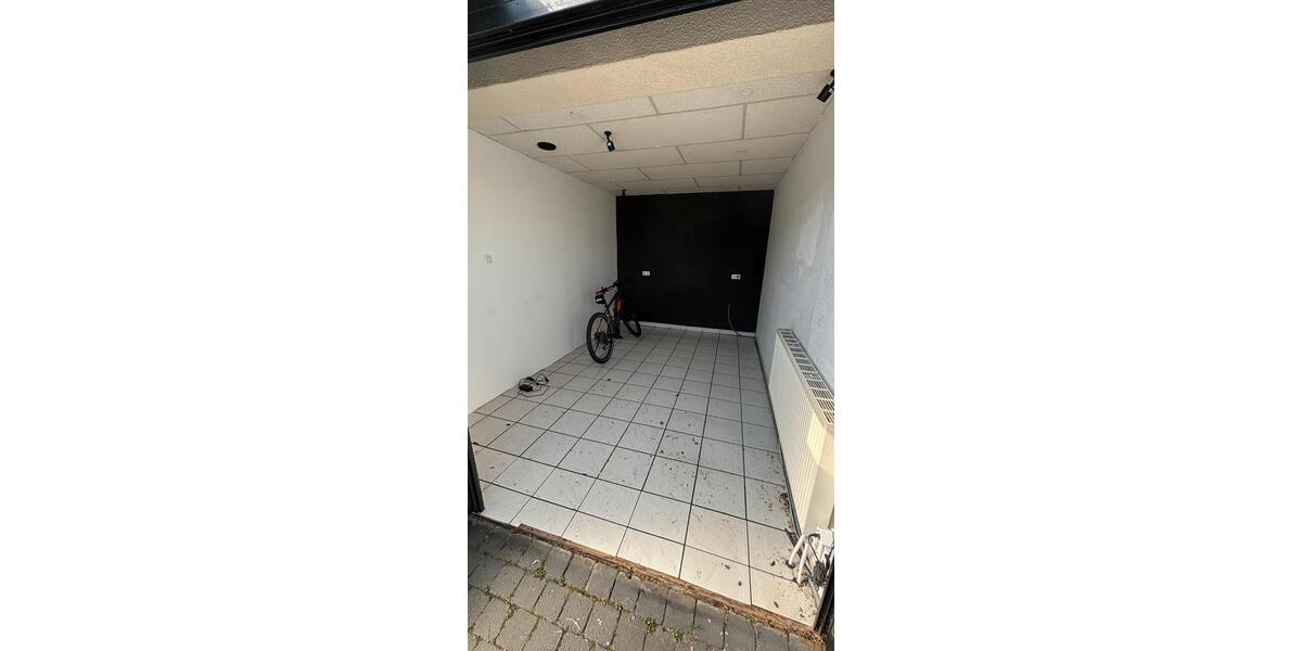 Gewerbeobjekt Babenhausen - 300&euro; | Angebot:25406810