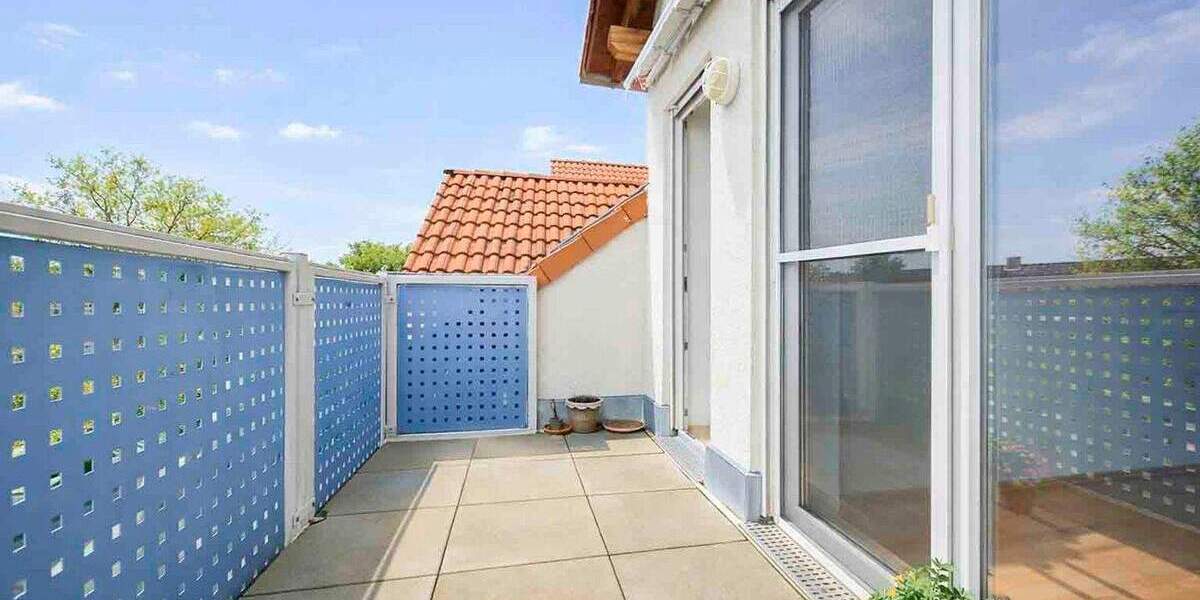 Einfamilienhaus Stockstadt am Main - 3 Zimmer, 270.000&euro; | Angebot:25717183