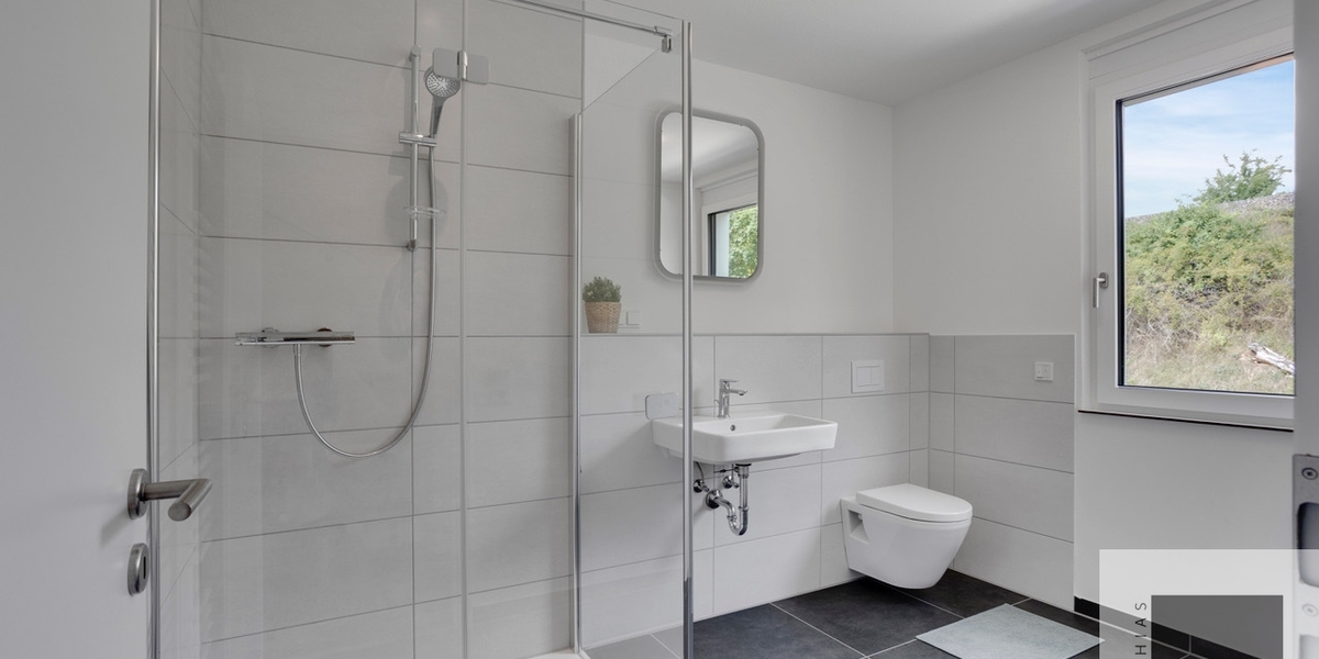 - Reihenmittelhaus Friedberg (Hessen) Fauerbach | Angebot:22957255