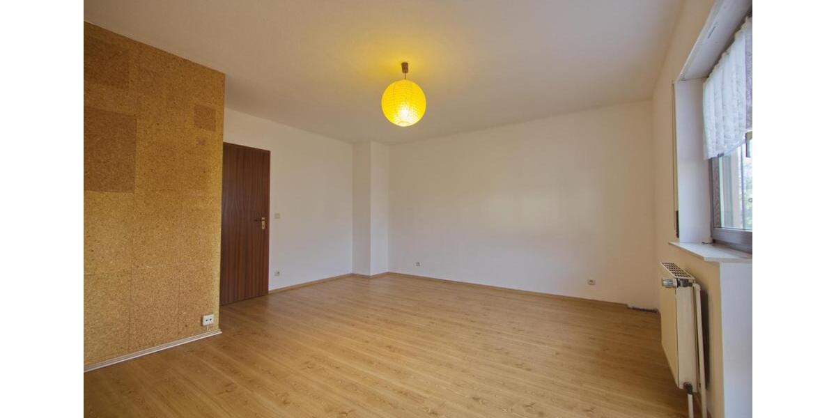 Reihenhaus Rodgau - 5 Zimmer, 145 m&sup2;, 545.000&euro; | Angebot:26533807