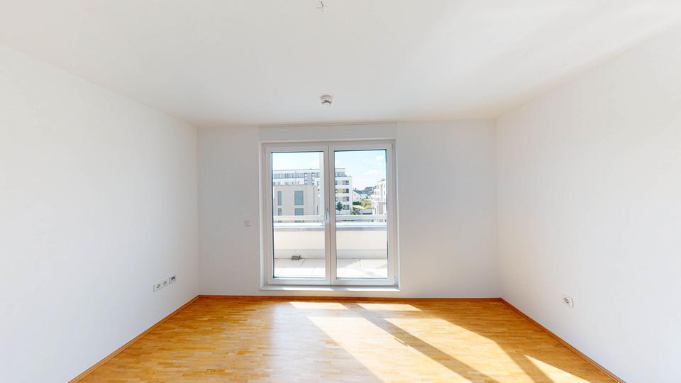 Etagenwohnung Langen (Hessen) - 4 Zimmer, 130 m&sup2;, 1.740&euro; | Angebot:25123675