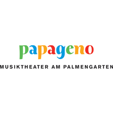 Italienische Opernnacht 08.05.2027 Papageno Musiktheater am Palmengarten
