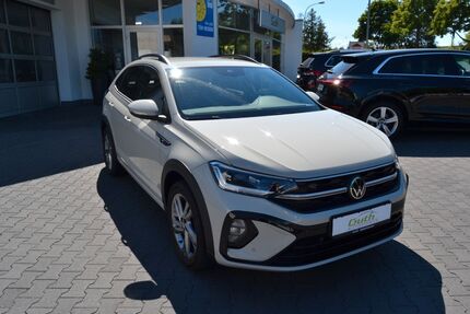 VW Taigo 30.000 km 20.990 &euro; Babenhausen 64832