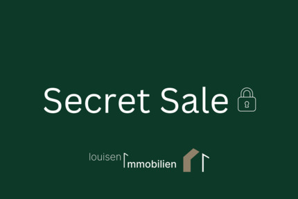 Gewerbeobjekt Frankfurt am Main Nordend West - 3.200&euro; | Angebot:26014008