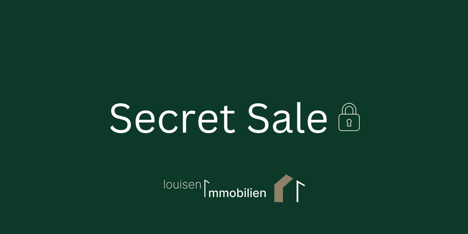 Gewerbeobjekt Frankfurt am Main Nordend West - 3.200&euro; | Angebot:26014008