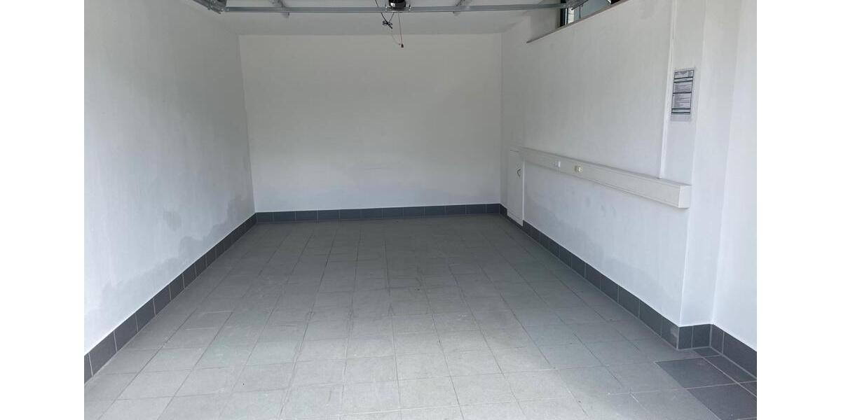 Gewerbeobjekt Mömbris - 3&euro; | Angebot:25658598