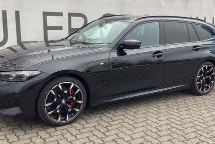 BMW 330 5.822 km 47.333 &euro; Hainburg 63512