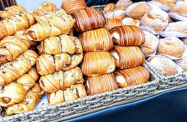 Gewerbeobjekt Frankfurt am Main / Ostend Ostend - 3.590&euro; | Angebot:25380194