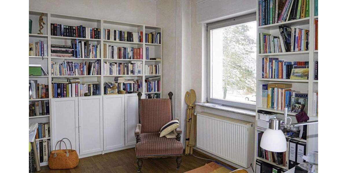 Einfamilienhaus Bad Vilbel - 6 Zimmer, 203 m&sup2;, 1.280.000&euro; | Angebot:25836412