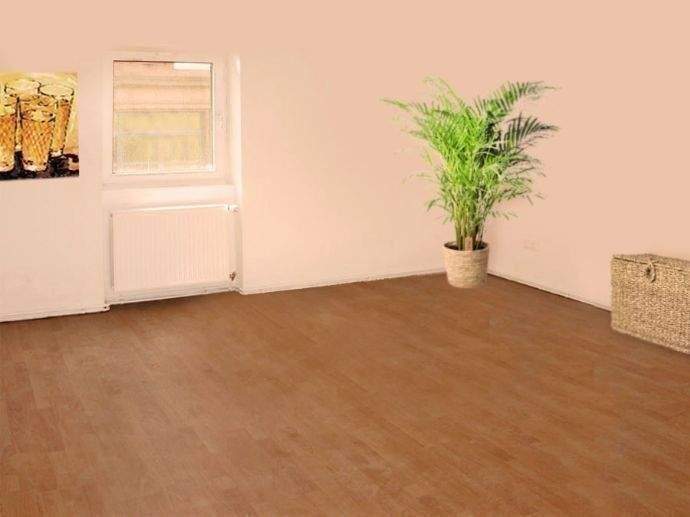 Mehrfamilienhaus, Wohnhaus Frankfurt am Main Seckbach - 1 Zimmer, 695.000&euro; | Angebot:25697060