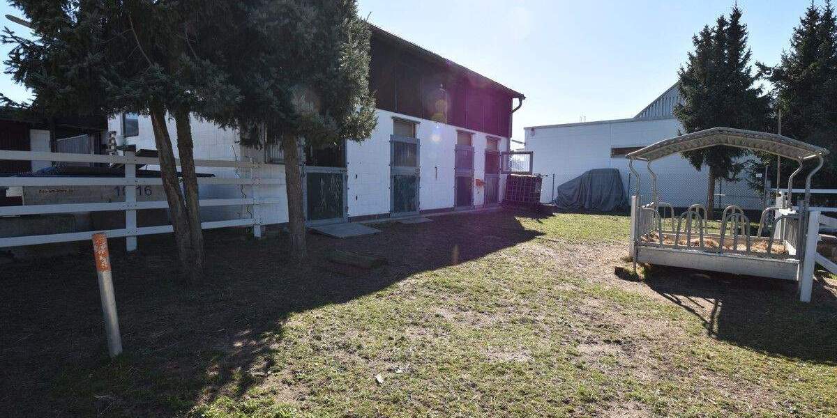 Einfamilienhaus Babenhausen - 5 Zimmer, 669.000&euro; | Angebot:25820431