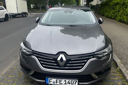 Renault Talisman 79.000 km 14.000 &euro; Frankfurt am Main 65934