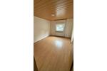 Etagenwohnung Kelsterbach - 4.5 Zimmer, 110 m&sup2;, 1.500&euro; | Angebot:27628761