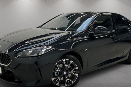 BMW 220 3.315 km 38.470 &euro; Dreieich-Sprendlingen 63303