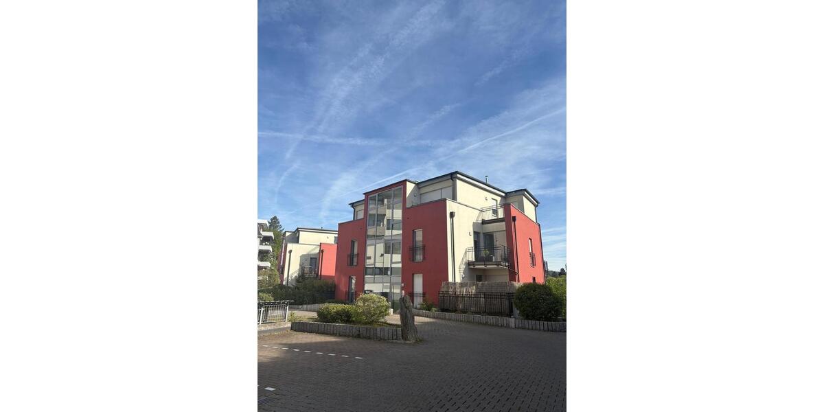 Einfamilienhaus Kronberg im Taunus - 3.5 Zimmer, 150 m&sup2;, 2.250&euro; | Angebot:26431505