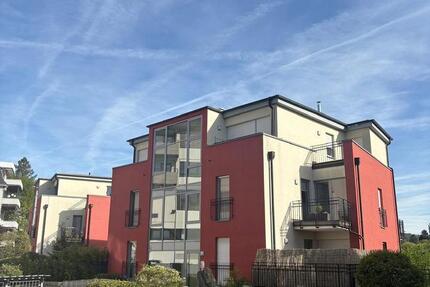 Haus Kronberg im Taunus - 3.5 Zimmer, 150 m&sup2;, 2.250&euro; | Angebot:26431505