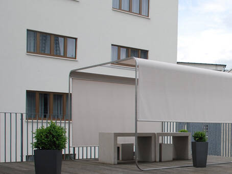 Gewerbeobjekt Frankfurt am Main Westend-Süd - 199&euro; | Angebot:25879681