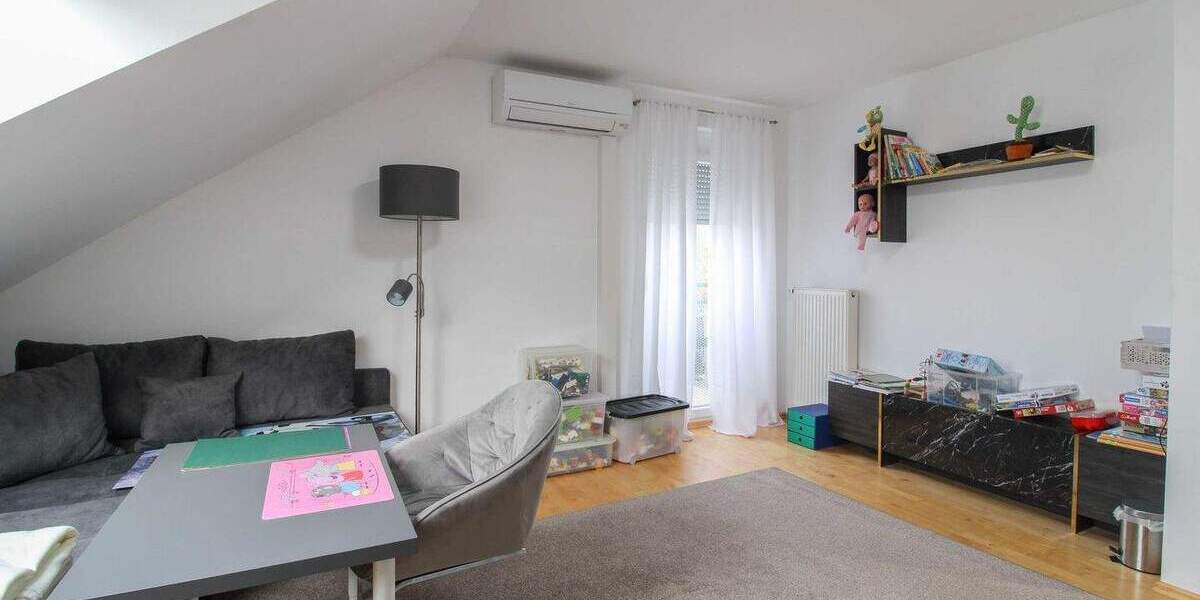 Einfamilienhaus Frankfurt am Main Schwanheim - 5 Zimmer, 949.000&euro; | Angebot:25916609