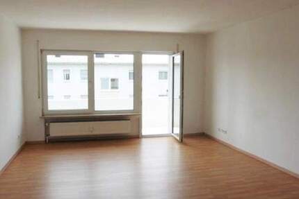 Wohnung Rodenbach Niederrodenbach - 4 Zimmer, 90 m&sup2;, 920&euro; | Angebot:25663054