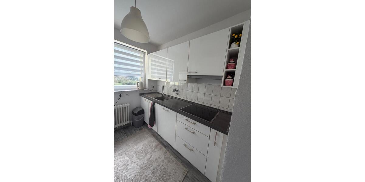 Etagenwohnung Dietzenbach - 3 Zimmer, 65 m&sup2;, 840&euro; | Angebot:26022160