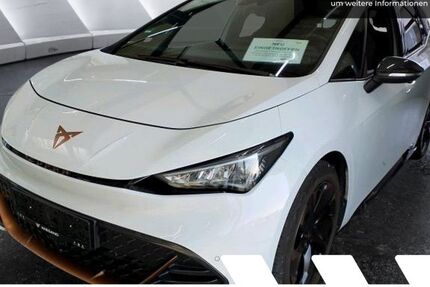 Cupra Born 28.345 km 27.325 &euro; Gelnhausen 63571