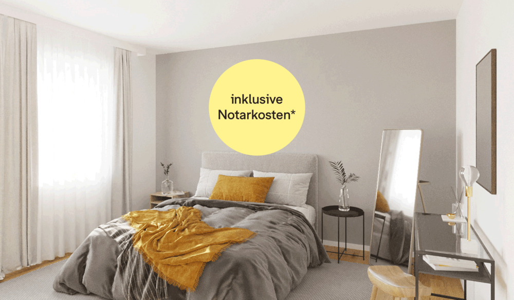 Reihenmittelhaus Langen - 5 Zimmer, 156 m&sup2;, 869.900&euro; | Angebot:26672336