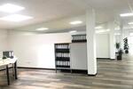 Gewerbeobjekt Hanau Groß-Steinheim - 1.500&euro; | Angebot:26440440