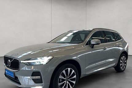 Volvo XC60 11.594 km 41.400 &euro; Frankfurt am Main 60486