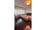 Etagenwohnung Mühlheim am Main - 4 Zimmer, 100 m&sup2;, 300.000&euro; | Angebot:26604320