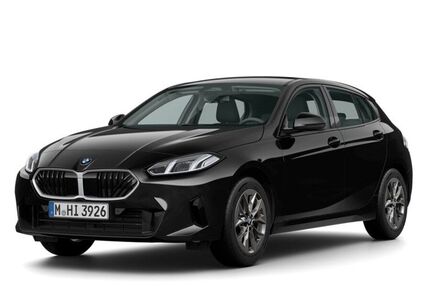 BMW 120 6.000 km 29.990 &euro; Friedberg 61169