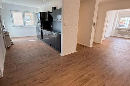 Wohnung Rodgau - 2 Zimmer, 70 m&sup2;, 1.250&euro; | Angebot:26049630