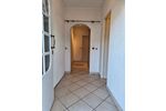 Reiheneckhaus mit Wintergarten in Schwalbach am Taunus - Einfamilienhaus Schwalbach am Taunus | Angebot:26986069