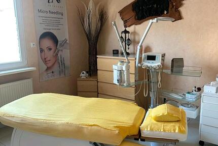 Gewerbeobjekt Rödermark - 500&euro; | Angebot:24984636