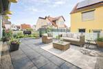 Mehrfamilienhaus, Wohnhaus Schöneck Büdesheim - 8 Zimmer, 230 m&sup2;, 565.000&euro; | Angebot:26790872