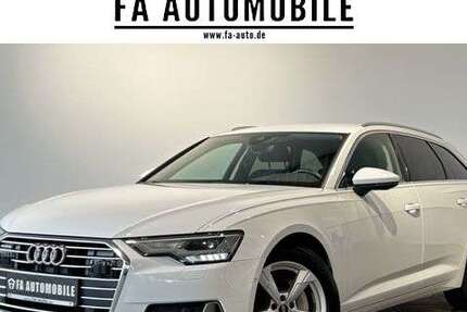 Audi A6 39.230 km 36.390 &euro; Mainaschaff (bei Aschaffenburg) 63814