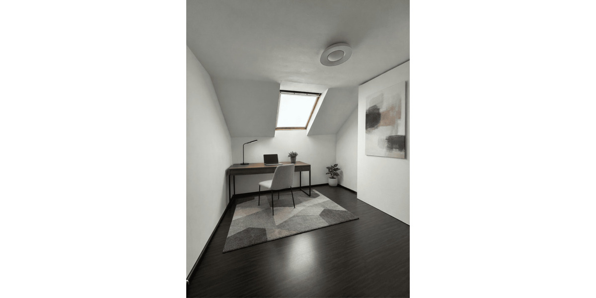 Etagenwohnung Frankfurt am Main Nordend-Ost - 3 Zimmer, 95 m&sup2;, 850.000&euro; | Angebot:26881752