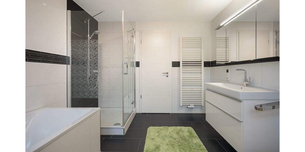 Doppelhaushälfte Bad Vilbel Gronau - 4 Zimmer, 147 m&sup2;, 845.000&euro; | Angebot:25687124