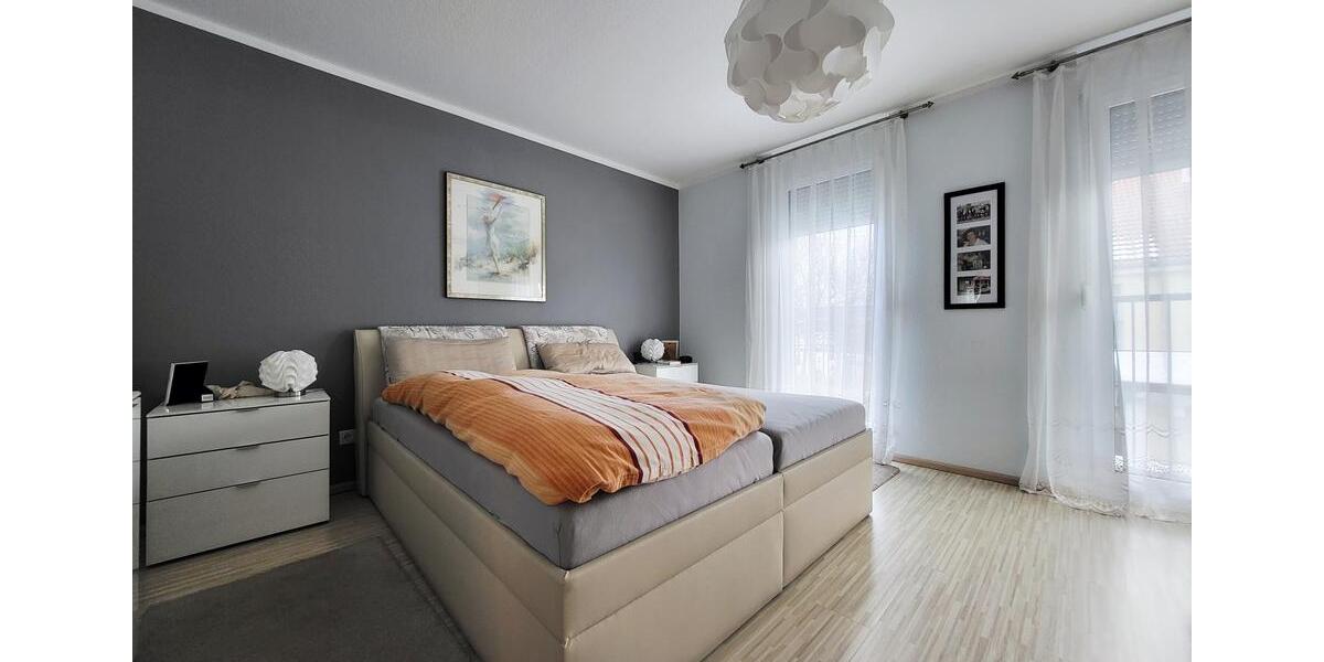 Einfamilienhaus Hanau Großauheim - 5 Zimmer, 133 m&sup2;, 1.690&euro; | Angebot:26002910