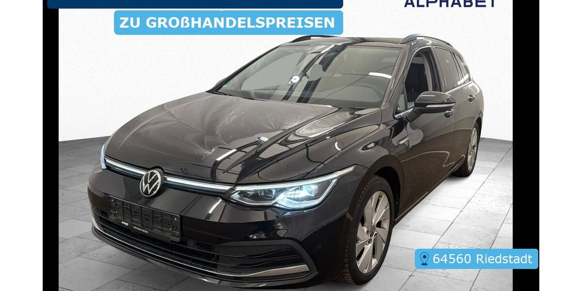 VW Golf 158.412 km 16.407 &euro; Frankfurt 60596