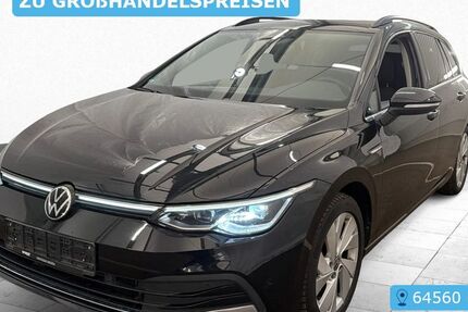 VW Golf 158.412 km 16.797 &euro; Frankfurt 60596