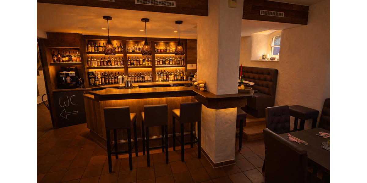 Gewerbeobjekt Hanau - 900&euro; | Angebot:25961140