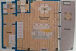 Einfamilienhaus Maintal - 2 Zimmer, 65 m&sup2;, 249.000&euro; | Angebot:26618275