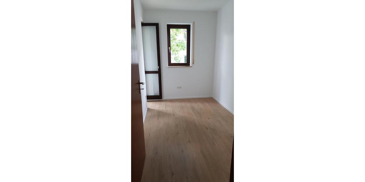 Etagenwohnung Langen (Hessen) - 1.5 Zimmer, 43 m&sup2;, 199.000&euro; | Angebot:26023190