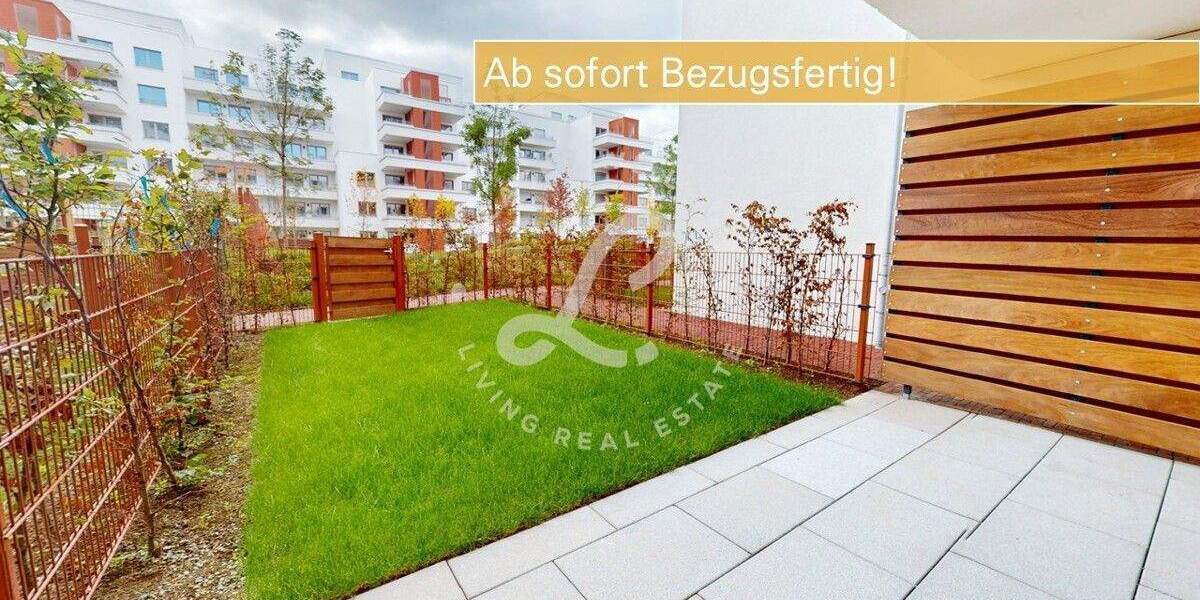 Etagenwohnung Frankfurt am Main Gallus - 3 Zimmer, 61 m&sup2;, 499.900&euro; | Angebot:25747681